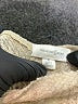 Treasure & Bond Metallic Tan Pullover Sweater Size M - photo 4