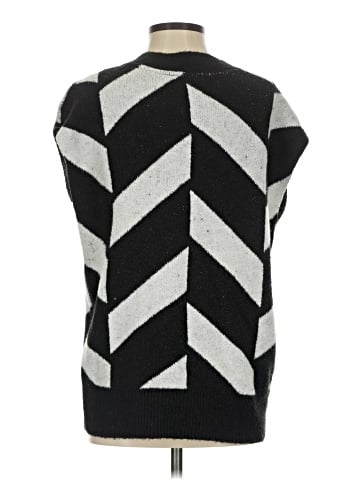 RD Style Sweater Vest (view 2)