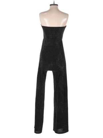 Trixxi Jumpsuit (view 2)