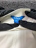 Prince Solid Ivory Skort Size L - photo 3