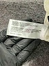 Prince Solid Ivory Skort Size L - photo 4