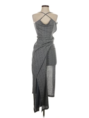 Roxy Jumpsuit (view 1)