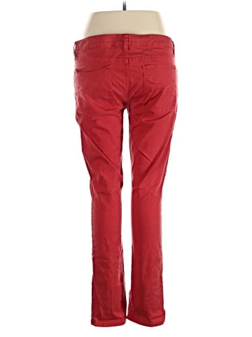 London Jean Casual Pants (view 2)