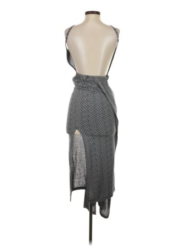 Roxy Jumpsuit (view 2)