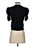 Vila Milano Black Cardigan Size XS - photo 2