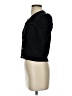 Vila Milano Black Cardigan Size XS - photo 5