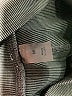 Beyond Yoga Gray Active Pants Size M - photo 8