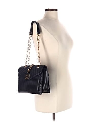 Badgley Mischka Shoulder Bag (view 2)