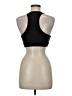 WeWoreWhat Black Tank Top Size M - photo 2