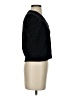 Vila Milano Black Cardigan Size XS - photo 4