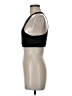 WeWoreWhat Black Tank Top Size M - photo 5