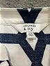 Crown & Ivy 100% Rayon Blue Sleeveless Blouse Size XS - photo 7