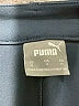 Puma Solid Blue Active Pants Size M - photo 4