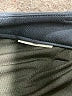 Puma Solid Blue Active Pants Size M - photo 5