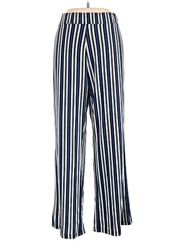 Notations Casual Pants (view 1)