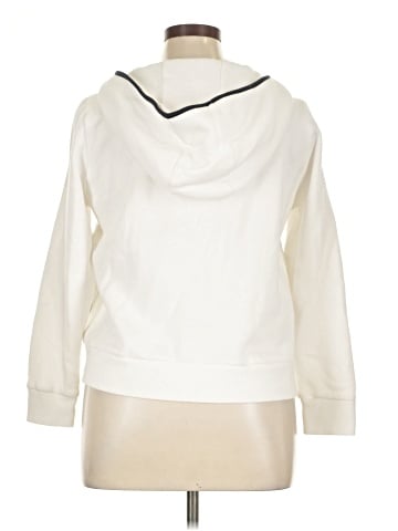 Nautica Fleece (view 2)
