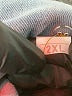 Unbranded Blue Denim Jacket Size 2XL (kids) - photo 3