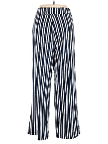 Notations Casual Pants (view 2)