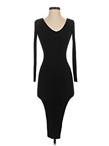 Fashion Nova Cocktail Dress (view 1)