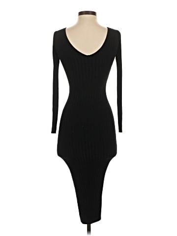 Fashion Nova Cocktail Dress (view 2)