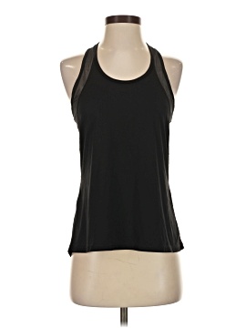 Victoria Sport Tank Top