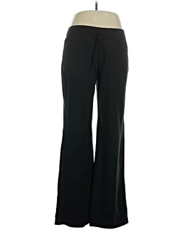 Champion Dress Pants (view 1)