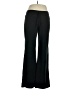 Champion Solid Black Dress Pants Size XL - photo 1