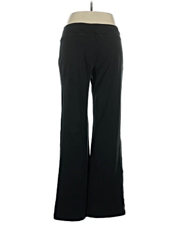 Champion Dress Pants (view 2)