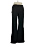 Champion Solid Black Dress Pants Size XL - photo 2