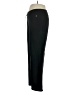 Champion Solid Black Dress Pants Size XL - photo 5