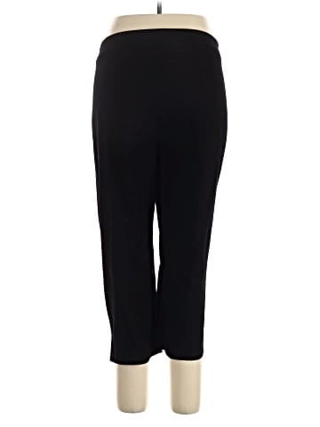 Travelers by Chico's Active Pants (view 2)