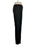 Champion Solid Black Dress Pants Size XL - photo 4
