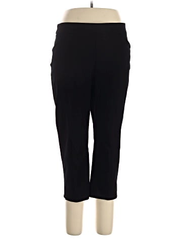 Travelers by Chico's Active Pants (view 1)