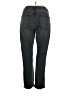 KANCAN JEANS Hearts Gray Jeans Size 15 - photo 2