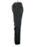 KANCAN JEANS Hearts Gray Jeans Size 15 - photo 5