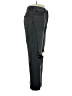 KANCAN JEANS Hearts Gray Jeans Size 15 - photo 4