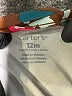 Carter's Floral Brown One Piece Swimsuit 9-12 MO / 12 MO - photo 3
