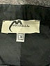 Assorted Brands 100% Cotton Black Short Sleeve Turtleneck Size 34 waist - photo 4