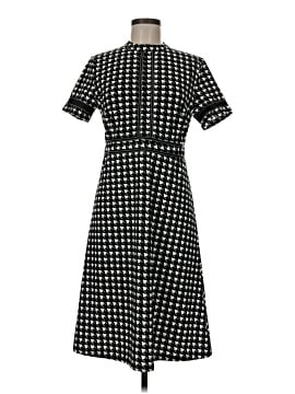 slim fit dress slacks Amina High Neck Maxi Dress | Fairyfloss | Dresses main image 1