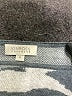 Kinross Camo Gray Pullover Sweater Size S - photo 7