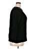 Lane Bryant Black Pullover Sweater Size 18 - photo 4