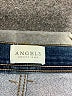 Angels Solid Blue Jeans Size 14 - photo 7