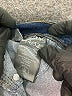 Angels Solid Blue Jeans Size 14 - photo 8