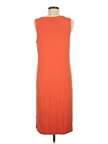 Zenergy by Chico's Casual Dress (view 2)