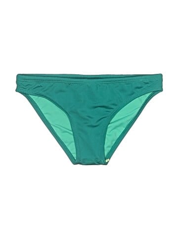 Dolfin Swimsuit Bottoms (view 1)