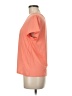 Xersion Orange Short Sleeve T-Shirt Size M - photo 5