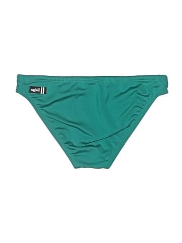 Dolfin Swimsuit Bottoms (view 2)