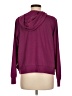 Torrid Purple Pullover Sweater Size Med Plus (00) - photo 2