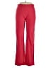 Zeronic Red Active Pants Size XL - photo 1