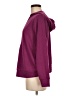 Torrid Purple Pullover Sweater Size Med Plus (00) - photo 5